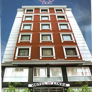 Linda Otel İstanbul