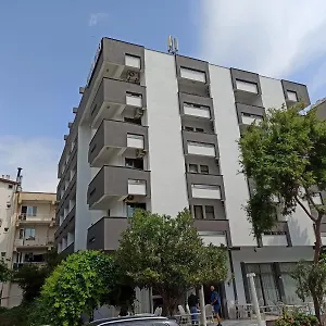 Dias Kuşadası