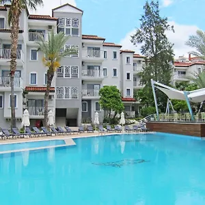 Sentido Marina - Sadece Yetişkin Otel Kuşadası